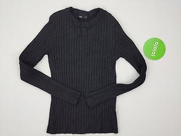 dunnes sweter: Sinsay, Sweter damski, rozmiar M — 2