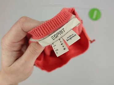 sweter candy: Esprit, Sweter damski, rozmiar S — 4
