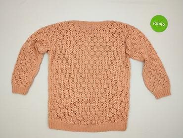 cheap sweatshirt: Sweter damski, rozmiar 2XL — 3