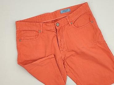 koszulki basic hm: Jack & Jones, Szorty dla mężczyzn, rozmiar L — 1