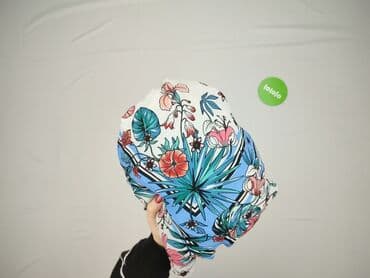 Sukienki: Amisu, Sukienka damska, M — 5