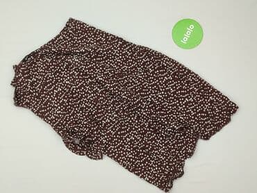 kapcie stitch sinsay: Sinsay, Sukienka damska, rozmiar XS — 4