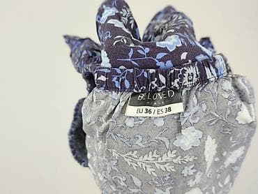 bluzka damska boho: Beloved, Bluzka damska, rozmiar S — 5