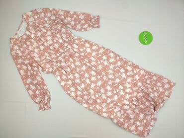 sukienka na chrzciny dla mamy allegro: Sukienka damska, S — 2