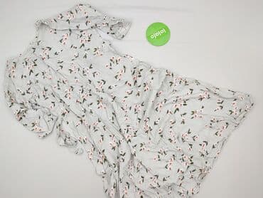 sukienki do chrztu dla mamy: Sukienka damska, XL — 3