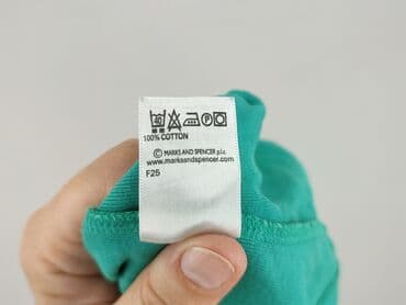 champion reverse weave t shirty: Marks & Spencer, Футболка жіноча, розмір XL — 5