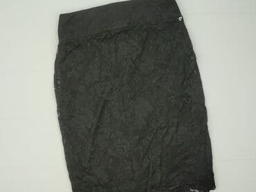 Kamizelki: Spódnica damska, M — 1