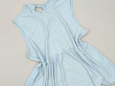 reserved biała bluzka z koronką: Women's blouse, size XL — 1