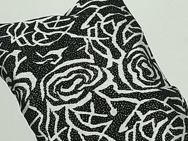 spódnice maxi boho: Meröhe, Spódnica damska, rozmiar 2XL — 7