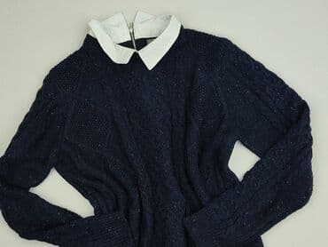 primark hello kitty piżama: Primark, Sweter damski, rozmiar M — 1