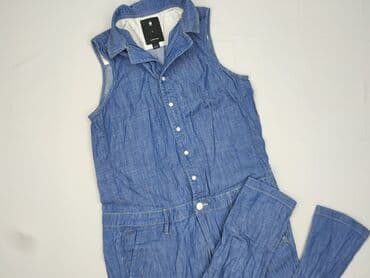 G-Star Raw, Kombinezon damski, rozmiar M