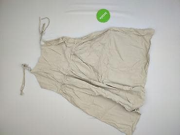 flexx buty: Сукня жіноча, розмір XL — 3