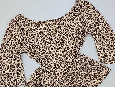 top celine: Bluzka damska, rozmiar S — 1