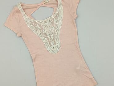 zara bluzki koronkowe: Review, Bluzka damska, rozmiar XS — 1