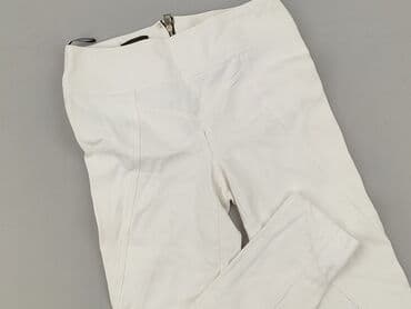 legginsy tommy hilfiger: Atos Lombardini, Spodnie damskie, XL — 1