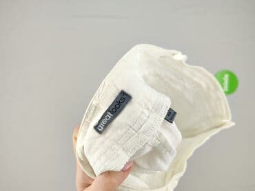 sandały skechers ccc: Good Look, Spódnica damska, rozmiar L — 4