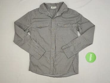 koszule wistula: MB, Koszulа dla mężczyzn, rozmiar L — 2