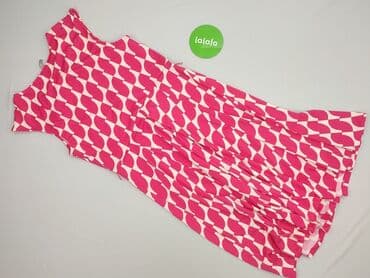 butik latika sukienki: NKD, Sukienka damska, rozmiar S — 4