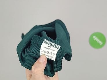 miego: T-shirt damski, rozmiar M — 5