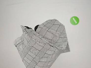 cecil spodnie: Beloved, Spodnie materiałowe damskie, rozmiar M — 5