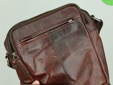 plecak hello kitty h m: Torebka, stan - Bardzo dobry — 5