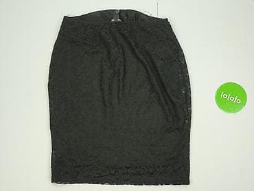 baleriny esmara: H&M Mama, Spódnica damska, rozmiar M — 3