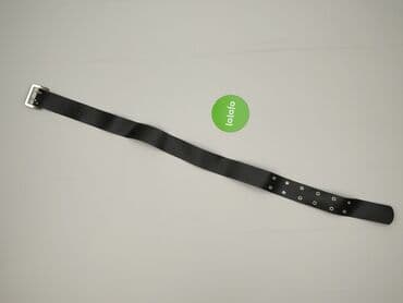 orsay portfel: Pasek, Damskie, stan - Idealny — 3