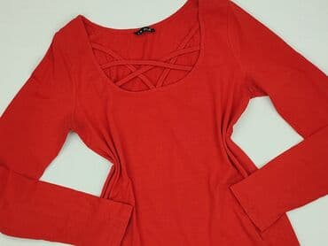 La Pia, Women`s T-shirt, size M (EU 38)
