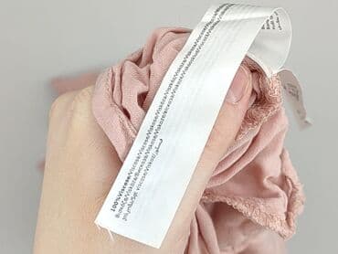 sweter terranova: Terranova, Sukienka damska, rozmiar M — 4