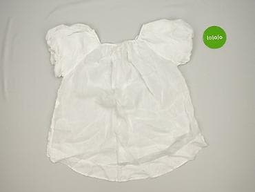 Betty & Co, Bluzka damska, rozmiar One size — 3