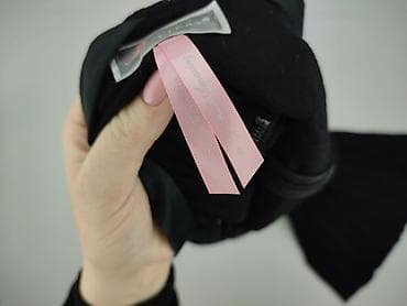 lost ink buty: Lipsy, Sukienka damska, rozmiar S — 4