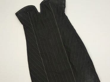 Zara, Сукня жіноча, розмір XS