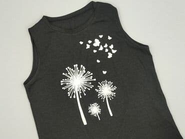 Shein, Top damski, rozmiar L