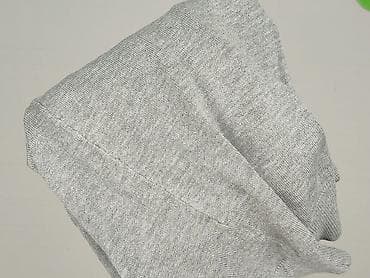 canda plaszcz: Sinsay, Kardigan damski, rozmiar M — 5