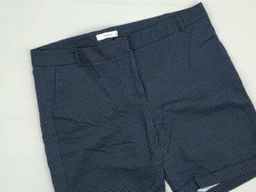 szorty plus size: Szorty damskie, rozmiar XL — 1