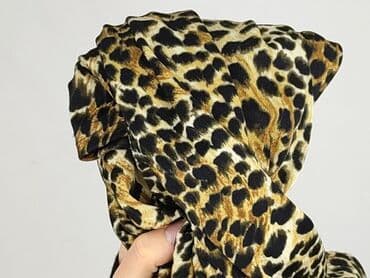 Kobiety: Bluzka damska, S — 5