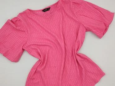 bluzki damskie dopasowane: F&F, Bluzka damska, rozmiar L — 1