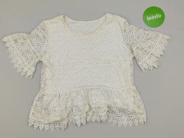 top bluzki: Bluzka damska, rozmiar M — 2