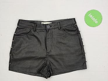 bottoms: Hearts & Bows, Szorty damskie, rozmiar S — 2