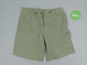 szorty next: Next, Szorty damskie, rozmiar XL — 3