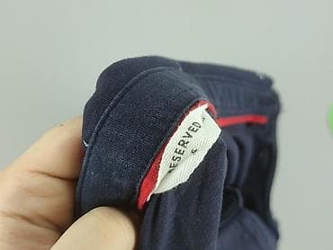 reserved boy: Koszulka polo dla mężczyzn, rozmiar XL — 4