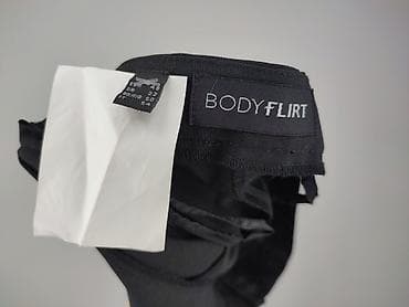 tatuum: Bodyflirt, Spodnie materiałowe damskie, rozmiar 4XL — 4
