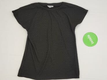 t shirt wojan: Janina, Women`s T-shirt, size XS — 2