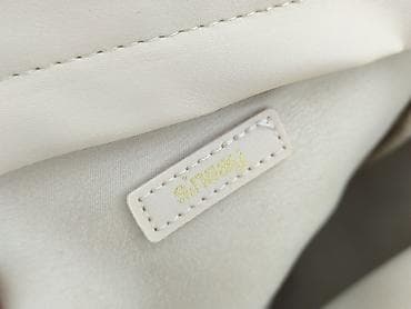 szalik mango: Plecak, Sinsay, stan - Bardzo dobry — 5