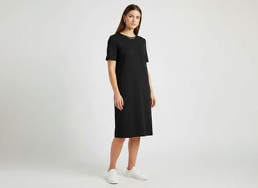 maxima sukienki: Reserved, Sukienka damska, rozmiar XL — 1