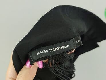 bluzki z kryształkami: Жіноча блуза, розмір S — 4