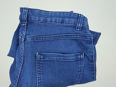 converse 1 1: Janina, Jeans for women, size S — 6