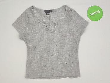 dresy szare: Primark, Top damski, rozmiar S — 2