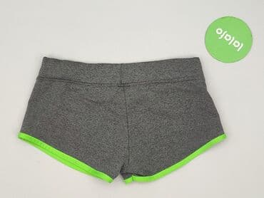 spodnie dresowe peak performance: Nike, Szorty damskie, S — 3