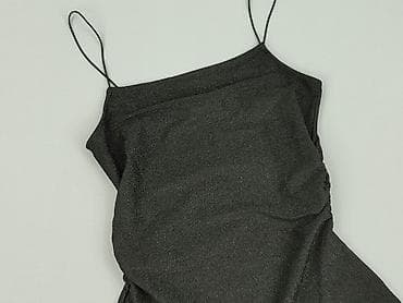 H&M Divided, Sukienka damska, rozmiar S